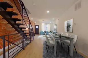2050 Ellsworth St, Philadelphia, PA 19146 - Photo 1