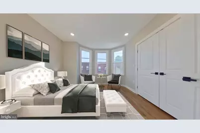 2050 Ellsworth Street, Philadelphia, PA 19146 - Photo 16