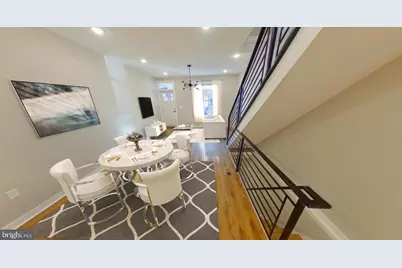 2050 Ellsworth Street, Philadelphia, PA 19146 - Photo 6