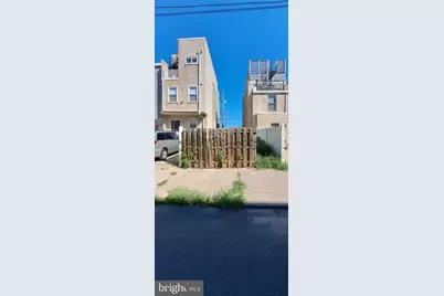 2050 Ellsworth Street, Philadelphia, PA 19146 - Photo 24
