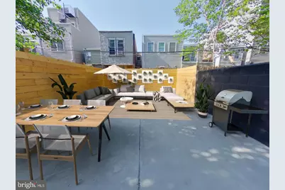 2050 Ellsworth Street, Philadelphia, PA 19146 - Photo 20