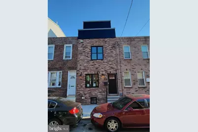 2050 Ellsworth Street, Philadelphia, PA 19146 - Photo 22