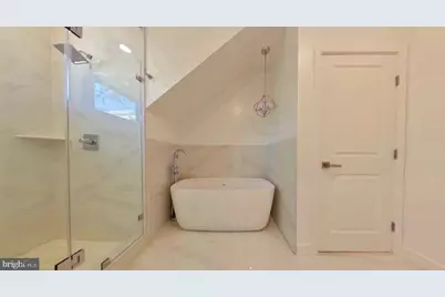 2050 Ellsworth Street, Philadelphia, PA 19146 - Photo 10