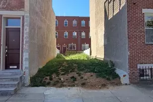 2050 Ellsworth St, Philadelphia, PA 19146 - Photo 1