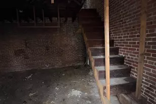 4253 Salem St, Philadelphia, PA 19124 - Photo 14