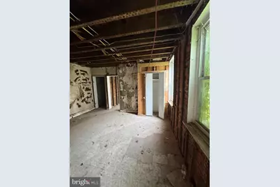 4253 Salem Street, Philadelphia, PA 19124 - Photo 2