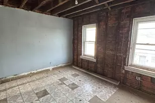 4253 Salem St, Philadelphia, PA 19124 - Photo 10