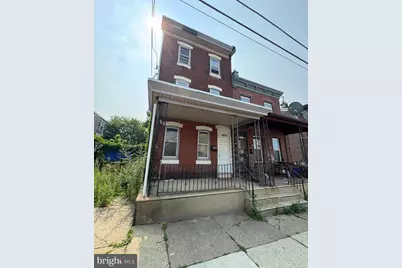 4253 Salem Street, Philadelphia, PA 19124 - Photo 1
