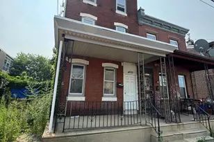 4253 Salem St, Philadelphia, PA 19124 - Photo 1