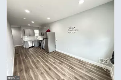 2128 N 9th Street, Philadelphia, PA 19122 - Photo 2