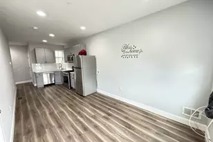 2128 N 9th St, Philadelphia, PA 19122 - Photo 2