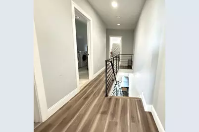 2128 N 9th Street, Philadelphia, PA 19122 - Photo 22