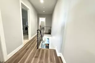 2128 N 9th St, Philadelphia, PA 19122 - Photo 22