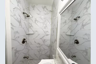 2128 N 9th Street, Philadelphia, PA 19122 - Photo 6