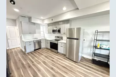 2128 N 9th Street, Philadelphia, PA 19122 - Photo 16