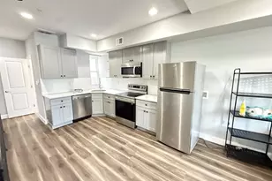 2128 N 9th St, Philadelphia, PA 19122 - Photo 16