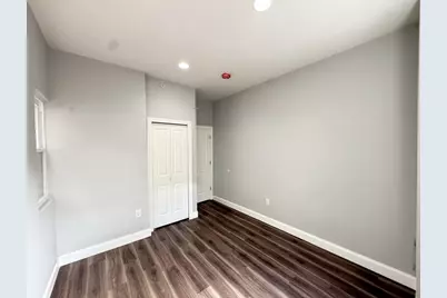 2128 N 9th Street, Philadelphia, PA 19122 - Photo 8