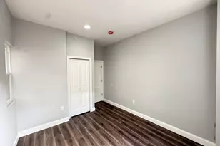 2128 N 9th St, Philadelphia, PA 19122 - Photo 8
