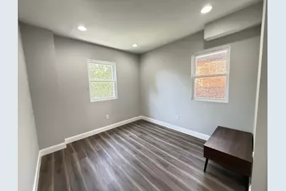 2128 N 9th Street, Philadelphia, PA 19122 - Photo 20
