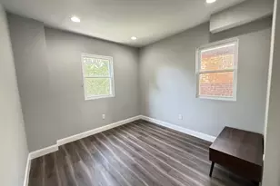 2128 N 9th St, Philadelphia, PA 19122 - Photo 20