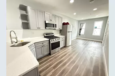 2128 N 9th Street, Philadelphia, PA 19122 - Photo 4