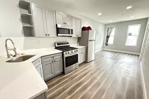 2128 N 9th St, Philadelphia, PA 19122 - Photo 4