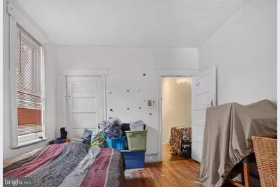 1731 S 58th Street, Philadelphia, PA 19143 - Photo 22
