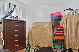 1731 S 58th St, Philadelphia, PA 19143 - Photo 18