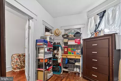 1731 S 58th Street, Philadelphia, PA 19143 - Photo 20
