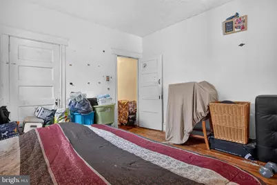 1731 S 58th Street, Philadelphia, PA 19143 - Photo 24
