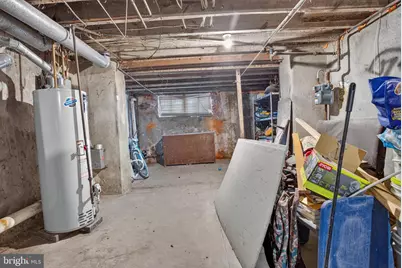 1731 S 58th Street, Philadelphia, PA 19143 - Photo 12