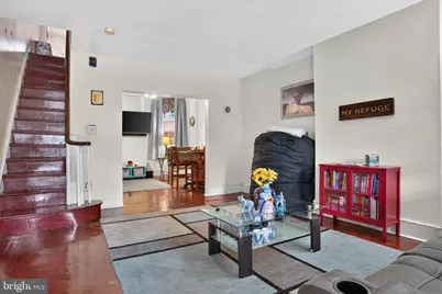 1731 S 58th Street, Philadelphia, PA 19143 - Photo 2