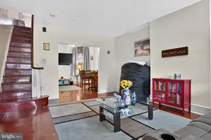 1731 S 58th St, Philadelphia, PA 19143 - Photo 2