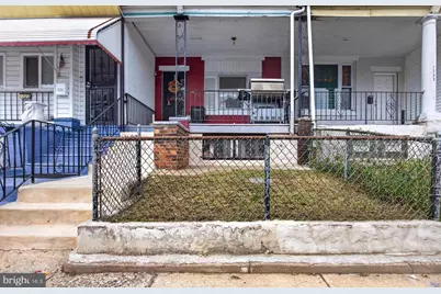 1731 S 58th Street, Philadelphia, PA 19143 - Photo 1