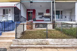 1731 S 58th St, Philadelphia, PA 19143 - Photo 1