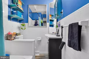 1731 S 58th St, Philadelphia, PA 19143 - Photo 16