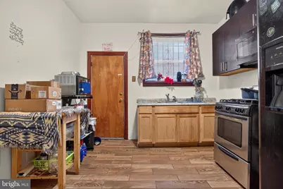 1731 S 58th Street, Philadelphia, PA 19143 - Photo 10