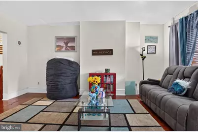 1731 S 58th Street, Philadelphia, PA 19143 - Photo 4