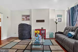 1731 S 58th St, Philadelphia, PA 19143 - Photo 4