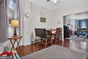 1731 S 58th St, Philadelphia, PA 19143 - Photo 8