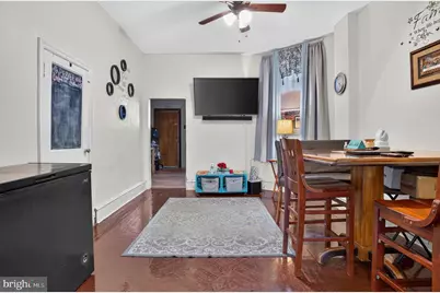 1731 S 58th Street, Philadelphia, PA 19143 - Photo 6