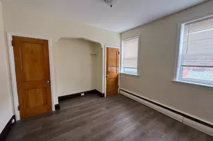 2528 S Beulah St, Philadelphia, PA 19148 - Photo 12
