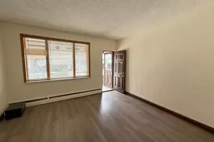 2528 S Beulah St, Philadelphia, PA 19148 - Photo 4