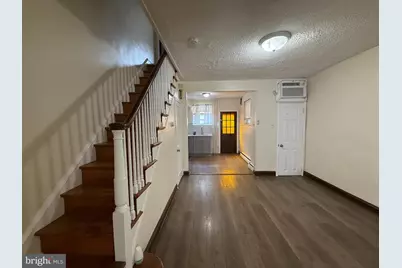 2528 S Beulah Street, Philadelphia, PA 19148 - Photo 6