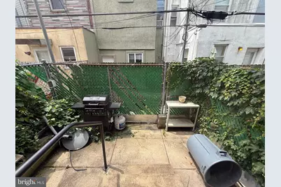 2528 S Beulah Street, Philadelphia, PA 19148 - Photo 8