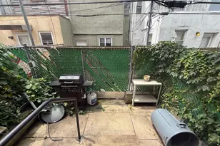 2528 S Beulah St, Philadelphia, PA 19148 - Photo 8