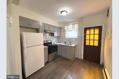 2528 S Beulah Street, Philadelphia, PA 19148 - Photo 1