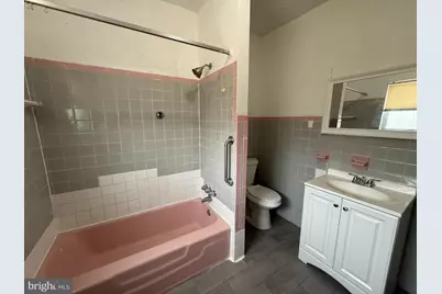 2528 S Beulah Street, Philadelphia, PA 19148 - Photo 10