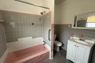 2528 S Beulah St, Philadelphia, PA 19148 - Photo 10