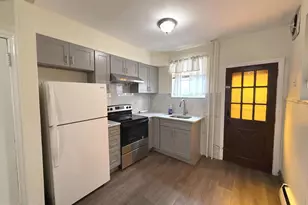 2528 S Beulah St, Philadelphia, PA 19148 - Photo 2
